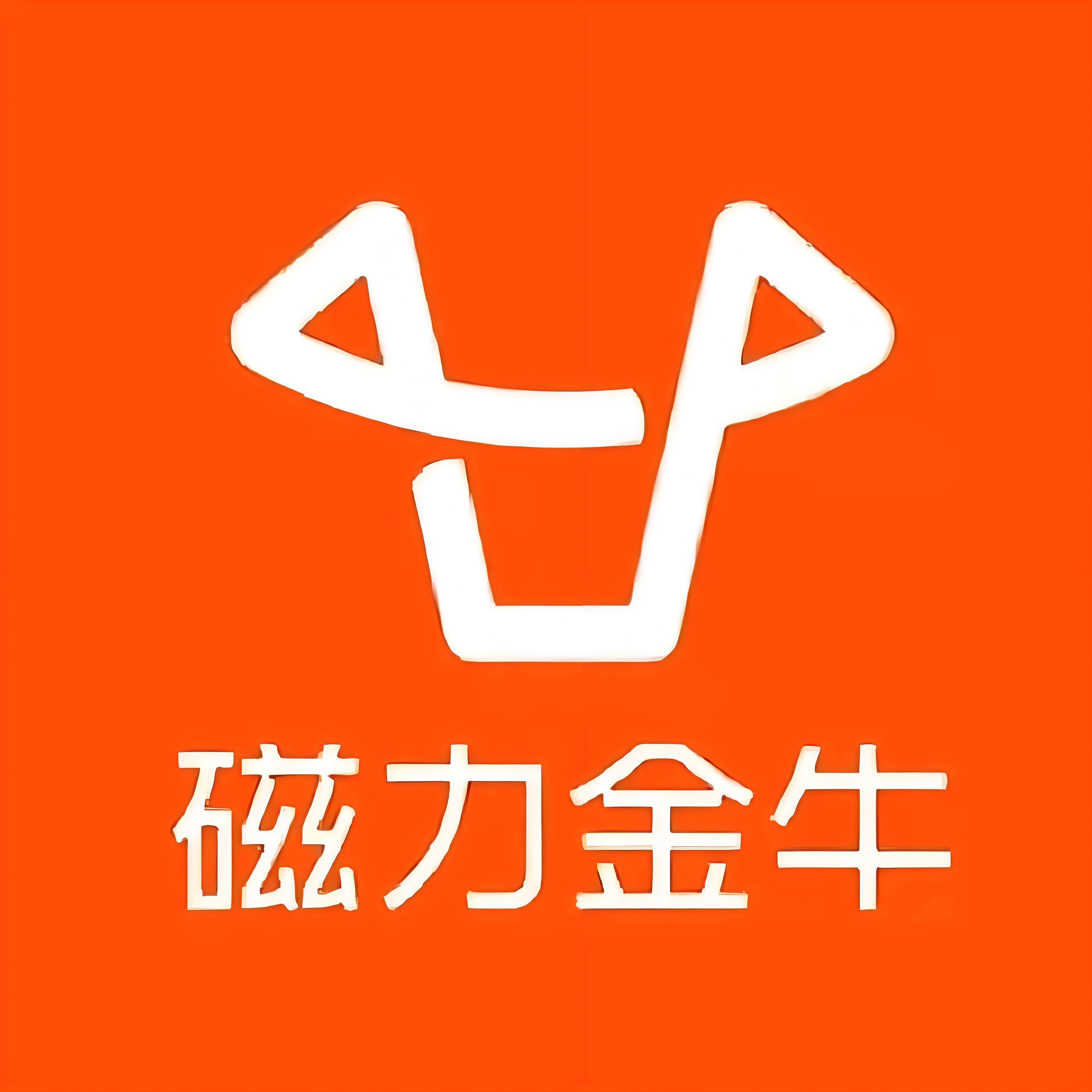 松江区快手广告